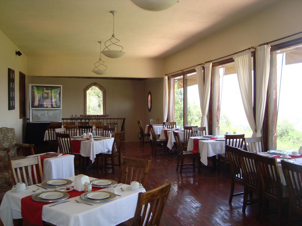 Mirador Del Frayle Hotel San Miguel de Allende Exterior photo